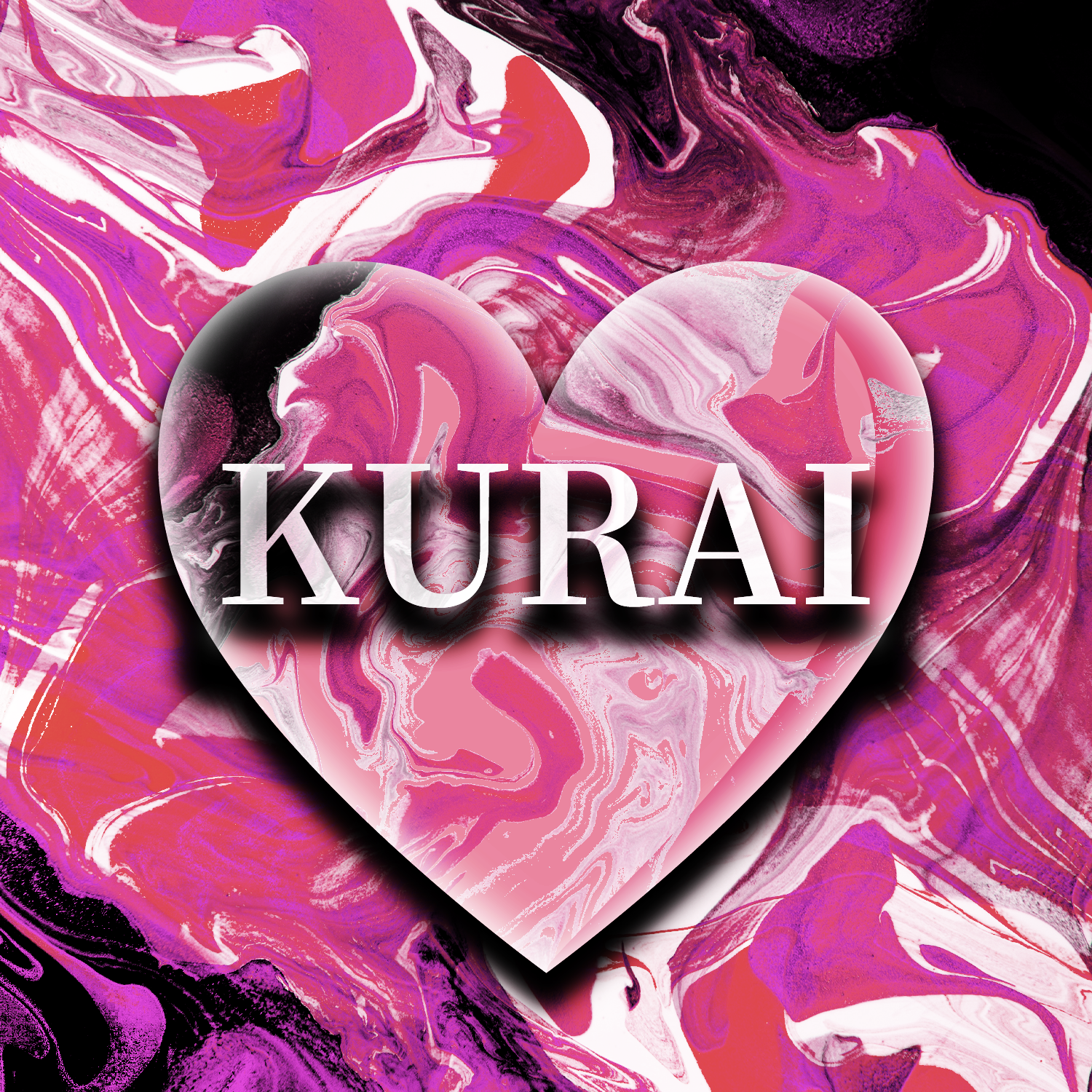 Kurai Artwork